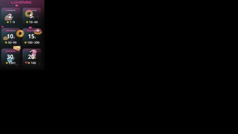 Snapshot of sofiaclaus_19 chatting on 10-09-25, 08:45 Sofia online show from 10-09-25, 08:45