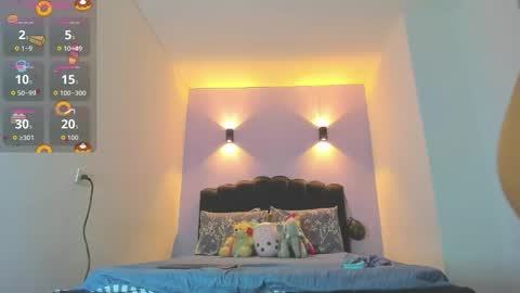 Snapshot of sofiaclaus_19 chatting on 10-12-25, 04:22 Sofia online show from 10-12-25, 04:22