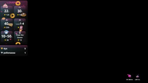 Snapshot of sofiaclaus_19 chatting on 11-07-25, 08:36 Sofia online show from 11-07-25, 08:36