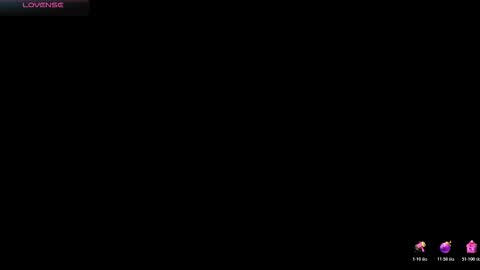 Sofia online show from 03-21-26, 08:19