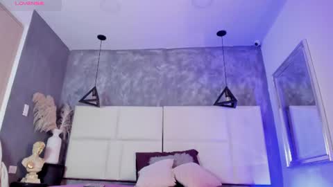 Snapshot of sofiaclaus_19 chatting on 07-25-26, 04:21 Sofia online show from 07-25-26, 04:21