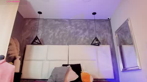 Snapshot of sofiaclaus_19 chatting on 08-01-26, 04:34 Sofia online show from 08-01-26, 04:34