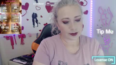 sofiacurvy45 online show from 09-09-25, 05:23