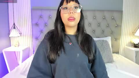 Sofia online show from 09-29-25, 11:26