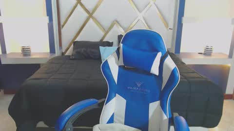 SOFIA online show from 12-05-25, 01:31