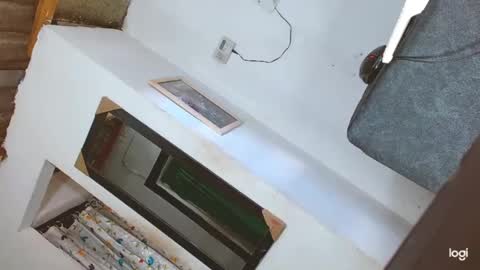 sofiadoll77 online show from 09-09-25, 06:29