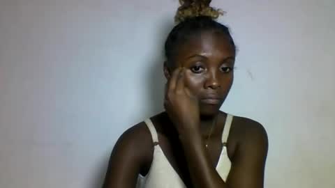 sofia online show from 02-16-26, 02:57