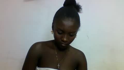 sofia online show from 02-27-26, 09:53