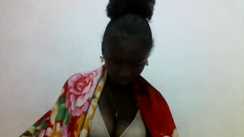 sofia online show from 03-05-26, 02:51