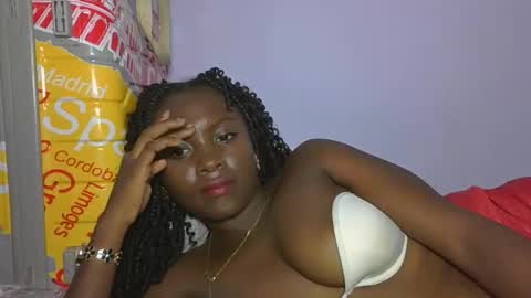 sofia online show from 03-19-26, 01:09