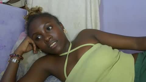 Snapshot of sofiafa chatting on 04-04-26, 11:18 sofia online show from 04-04-26, 11:18
