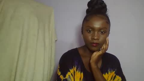 Snapshot of sofiafa chatting on 04-05-26, 02:53 sofia online show from 04-05-26, 02:53