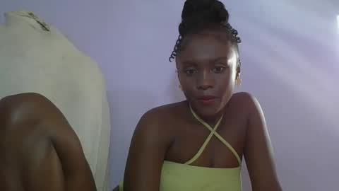 Snapshot of sofiafa chatting on 04-06-26, 12:50 sofia online show from 04-06-26, 12:50