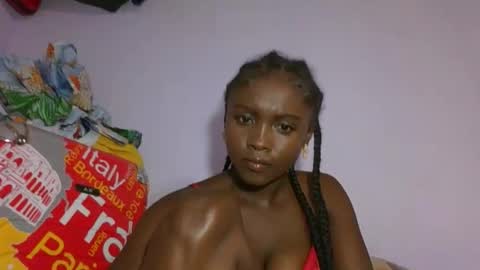 Snapshot of sofiafa chatting on 04-09-26, 06:24 sofia online show from 04-09-26, 06:24