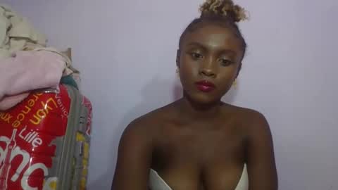 Snapshot of sofiafa chatting on 04-12-26, 05:12 sofia online show from 04-12-26, 05:12