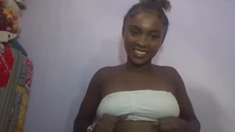 Snapshot of sofiafa chatting on 04-14-26, 11:05 sofia online show from 04-14-26, 11:05