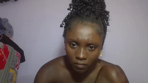 Snapshot of sofiafa chatting on 04-16-26, 04:19 sofia online show from 04-16-26, 04:19