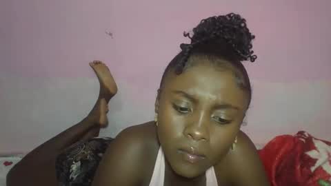Snapshot of sofiafa chatting on 04-18-26, 12:53 sofia online show from 04-18-26, 12:53