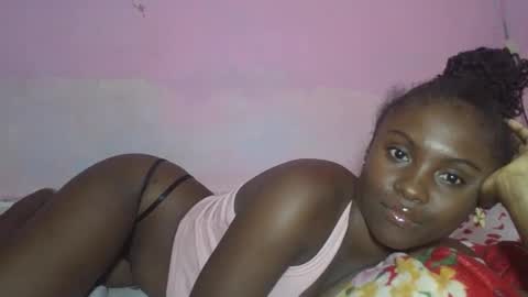 Snapshot of sofiafa chatting on 04-19-26, 03:50 sofia online show from 04-19-26, 03:50
