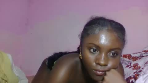 Snapshot of sofiafa chatting on 04-21-26, 03:35 sofia online show from 04-21-26, 03:35