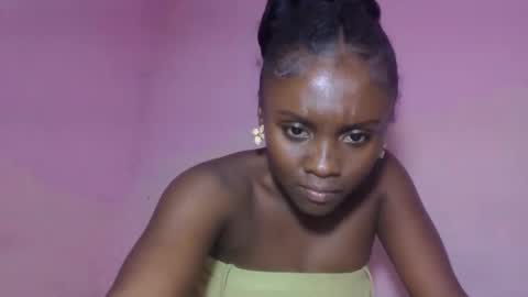 Snapshot of sofiafa chatting on 04-21-26, 04:45 sofia online show from 04-21-26, 04:45