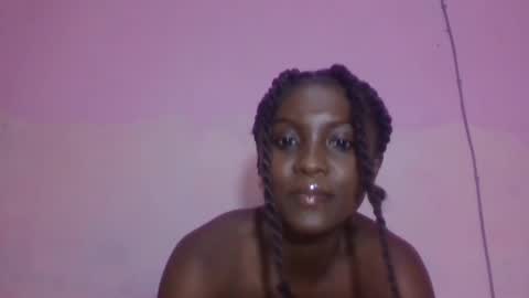 Snapshot of sofiafa chatting on 04-23-26, 09:08 sofia online show from 04-23-26, 09:08