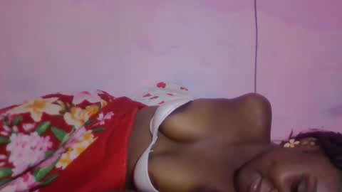 Snapshot of sofiafa chatting on 04-23-26, 12:29 sofia online show from 04-23-26, 12:29