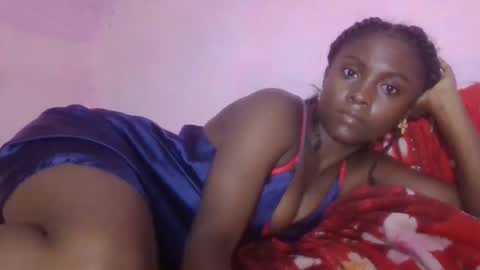 Snapshot of sofiafa chatting on 04-24-26, 11:40 sofia online show from 04-24-26, 11:40