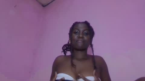 Snapshot of sofiafa chatting on 04-25-26, 02:25 sofia online show from 04-25-26, 02:25