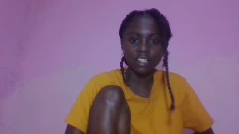 Snapshot of sofiafa chatting on 04-26-26, 03:48 sofia online show from 04-26-26, 03:48
