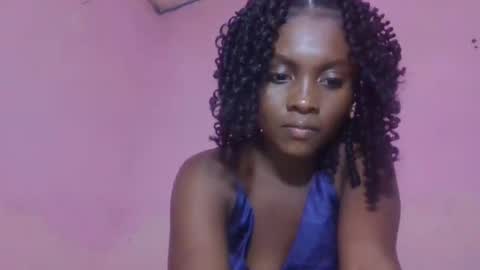 Snapshot of sofiafa chatting on 04-28-26, 05:29 sofia online show from 04-28-26, 05:29