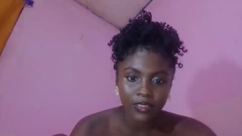 Snapshot of sofiafa chatting on 05-02-26, 08:30 sofia online show from 05-02-26, 08:30