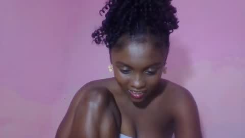 Snapshot of sofiafa chatting on 05-03-26, 04:02 sofia online show from 05-03-26, 04:02