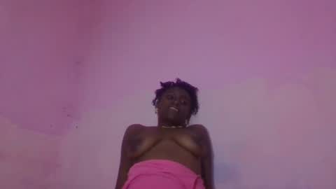 Snapshot of sofiafa chatting on 05-04-26, 05:31 sofia online show from 05-04-26, 05:31