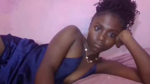 Snapshot of sofiafa chatting on 05-05-26, 11:13 sofia online show from 05-05-26, 11:13