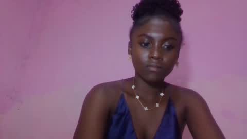 Snapshot of sofiafa chatting on 05-06-26, 11:15 sofia online show from 05-06-26, 11:15