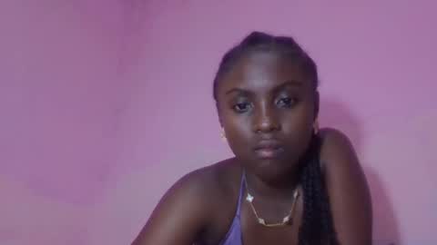 Snapshot of sofiafa chatting on 05-08-26, 05:46 sofia online show from 05-08-26, 05:46