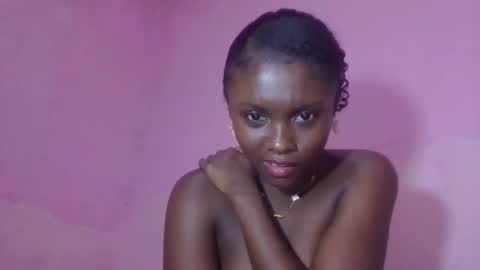 Snapshot of sofiafa chatting on 05-12-26, 05:15 sofia online show from 05-12-26, 05:15