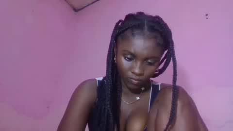Snapshot of sofiafa chatting on 05-17-26, 07:50 sofia online show from 05-17-26, 07:50