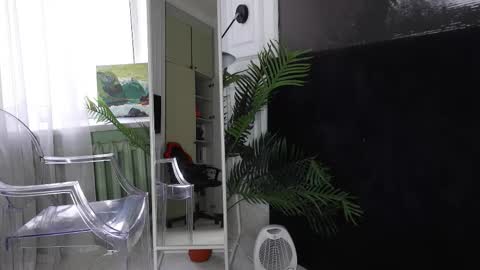 Sofia online show from 10-05-25, 10:46