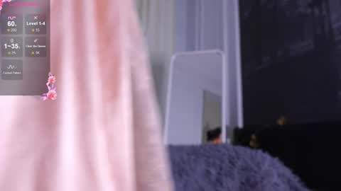 Sofia online show from 02-03-26, 06:40