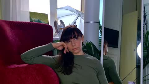 Snapshot of sofiafoster chatting on 03-22-26, 11:57 Sofia online show from 03-22-26, 11:57