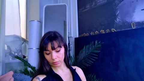 Snapshot of sofiafoster chatting on 03-25-26, 07:36 Sofia online show from 03-25-26, 07:36