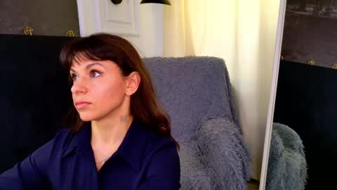 Sofia online show from 05-13-26, 08:01