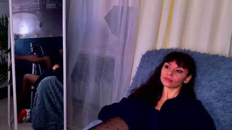 Sofia online show from 05-16-26, 05:01