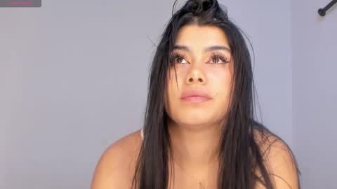 Snapshot of sofiagoez_ chatting on 10-06-25, 11:46 Sofi online show from 10-06-25, 11:46