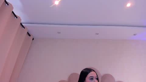 SOFI  online show from 06-20-26, 06:00