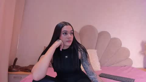 SOFI  online show from 06-24-26, 07:46