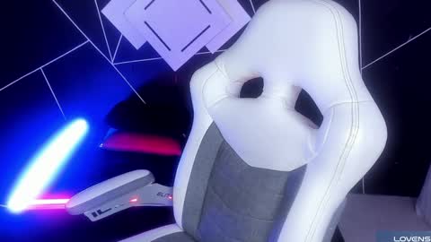 Snapshot of sofiakey chatting on 12-03-24, 09:11 sofia online show from 12-03-24, 09:11