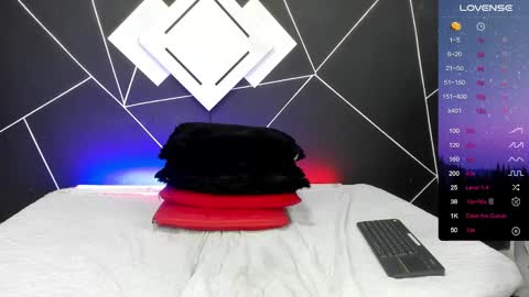 Snapshot of sofiakey chatting on 12-09-24, 04:12 sofia online show from 12-09-24, 04:12